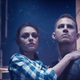 Illustration for article titled Jupiter Ascending Is A Very Decadent Movie About Why Decadence Is Bad